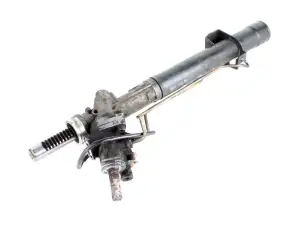 Crémaillère de Direction Renault Laguna II Vel Satis 8200230659