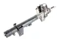 Power Steering Rack Renault Laguna II Vel Satis 8200891252 8200456383