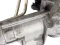 Power Steering Rack Renault Laguna II Vel Satis 8200891252 8200456383