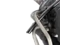 Power Steering Rack Renault Laguna II Vel Satis 8200891252 8200456383