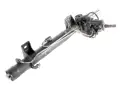 Power Steering Rack Renault Laguna II Vel Satis 8200891252 8200456383