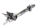 Power Steering Rack Renault Laguna II Vel Satis 8200891252 8200456383