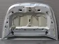 MASKA POKRYWA SILNIKA CITROEN DS5 11-18 r. LIFT EZR EZRC