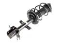 McPherson Amortisseur Ressort Suspension Avant Gauche Droit Renault Captur I 13-19 540103720R
