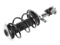 McPherson Amortisseur Ressort Suspension Avant Gauche Droit Renault Captur I 13-19 540103720R