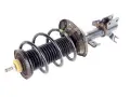 McPherson Stoßdämpfer Feder Federbein links rechts Renault Clio V 19- 543025179R 