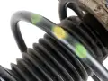 McPherson Stoßdämpfer Feder Federbein links rechts Renault Clio V 19- 543025179R 