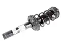 Right McPherson Shock Strut Spring Volkswagen Arteon 3Q0413031CM