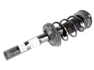 McPherson Stoßdämpfer Feder Federbein rechts Volkswagen Arteon 17- 3Q0413031CM
