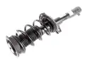 Right McPherson Shock Strut Spring Volkswagen Arteon 3Q0413031CM