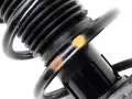 Right McPherson Shock Strut Spring Volkswagen Arteon 3Q0413031CM