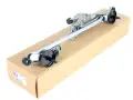 MECHANIZM WYCIERACZEK PRZEDNICH KOLEOS 07-16r. EMW-RE-009 28800JY40A 54528411