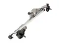 MECHANIZM WYCIERACZEK PRZEDNICH KOLEOS 07-16r. EMW-RE-009 28800JY40A 54528411