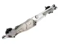 MECHANIZM WYCIERACZEK PRZEDNICH KOLEOS 07-16r. EMW-RE-009 28800JY40A 54528411