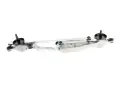 MECHANIZM WYCIERACZEK PRZEDNICH KOLEOS 07-16r. EMW-RE-009 28800JY40A 54528411