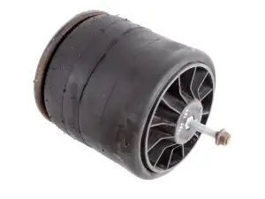 Front Left Air Suspension Spring Iveco S-Way 19- 42559765 41270462