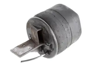 Right Rear Air Suspension Spring Iveco S-Way 19- 42559768 41270466