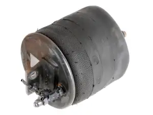 Front Right Air Suspension Spring Iveco S-Way 19- 42559766 41270463