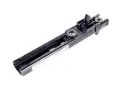 Seat Belt Adjustment Left Right Renault Austral 878244164R