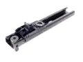 Seat Belt Adjustment Left Right Renault Austral 878244164R