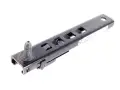 Seat Belt Adjustment Left Right Renault Austral 878244164R