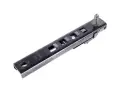 Seat Belt Adjustment Left Right Renault Austral 878244164R