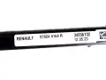 Seat Belt Adjustment Left Right Renault Austral 878244164R