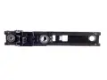 Seat Belt Adjustment Left Right Renault Austral 878244164R