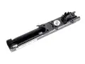 Réglage de Ceinture de Sécurité Citroen C5 Aircross 9813550780