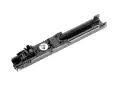 Réglage de Ceinture de Sécurité Citroen C5 Aircross 9813550780