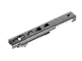 Réglage de Ceinture de Sécurité Citroen C5 Aircross 9813550780