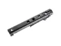 Réglage de Ceinture de Sécurité Citroen C5 Aircross 9813550780