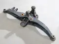 Support Fixation Arrière Droit de Soufflet de Suspension Iveco Stralis Trakker II S-Way 5801573872