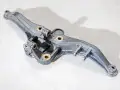 Support Fixation Arrière Droit de Soufflet de Suspension Iveco Stralis Trakker II S-Way 5801573872