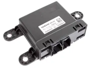 MODUŁ STEROWNIK ECU SGW IVECO S-WAY 19- r. 5802312957 1035050010
