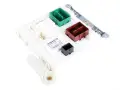 Module BSI Boîte à Fusibles S60 III S90 V60 V90 XC60 XC90 II 32217422