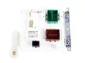 Module BSI Boîte à Fusibles S60 III S90 V60 V90 XC60 XC90 II 32217422