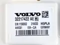 Module BSI Boîte à Fusibles S60 III S90 V60 V90 XC60 XC90 II 32217422