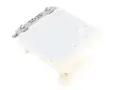 Module BSI Boîte à Fusibles S60 III S90 V60 V90 XC60 XC90 II 32217422