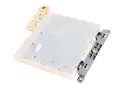 Module BSI Boîte à Fusibles S60 III S90 V60 V90 XC60 XC90 II 32217422