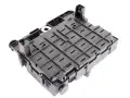 Module BSM Boîte à Fusibles Citroen Berlingo C2 C3 C4 Xsara Picasso Peugeot 1007 206 206+ 307 Partner 9657608580 BSM-B5