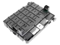 Module BSM Boîte à Fusibles Citroen Berlingo C2 C3 C4 Xsara Picasso Peugeot 1007 206 206+ 307 Partner 9657608580 BSM-B5
