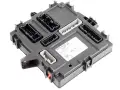 MODUŁ STEROWNIK BCM JOGGER TALENTO COLT VIII CLIO V MEGANE IV TRAFIC III 284B28800R