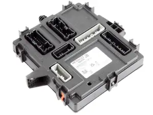 MODUŁ STEROWNIK BCM JOGGER TALENTO COLT VIII CLIO V MEGANE IV TRAFIC III 284B28800R