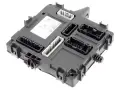 MODUŁ STEROWNIK BCM JOGGER TALENTO COLT VIII CLIO V MEGANE IV TRAFIC III 284B28800R