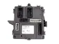 MODUŁ STEROWNIK BCM JOGGER TALENTO COLT VIII CLIO V MEGANE IV TRAFIC III 284B28800R