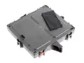 MODUŁ STEROWNIK BCM JOGGER TALENTO COLT VIII CLIO V MEGANE IV TRAFIC III 284B28800R