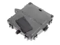 MODUŁ STEROWNIK BCM JOGGER TALENTO COLT VIII CLIO V MEGANE IV TRAFIC III 284B28800R