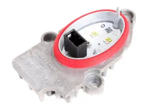 Unité de Commande Ballast Phare LED Gauche Iveco Daily VI S-Way IT50270653
