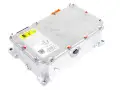 MODUŁ FALOWNIK PRZETWORNICA BATERII EQA H243 EQC N293 EQV W447 A0009009026
